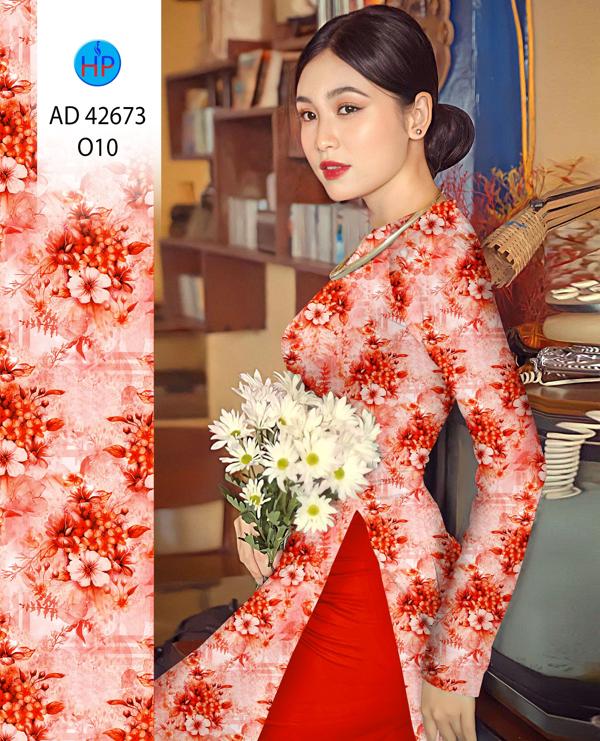 1696477790 vai ao dai dep mau moi vua ra%20(7)